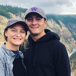 Meet your Posher, Paul